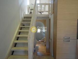 Εσωτερική Σκάλα