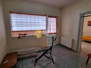 Ανελκυστήρας