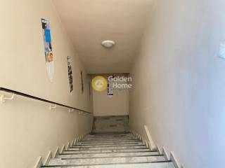 Εσωτερική Σκάλα