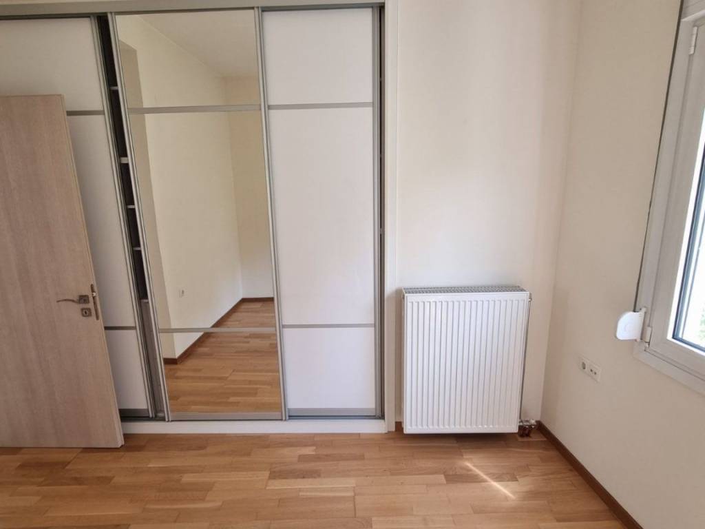 ΥΠΝΟΔΩΜΑΤΙΟ