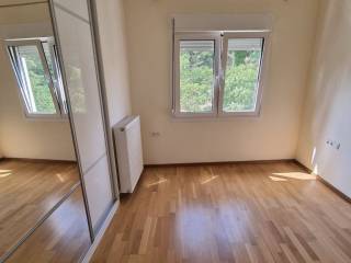 ΥΠΝΟΔΩΜΑΤΙΟ