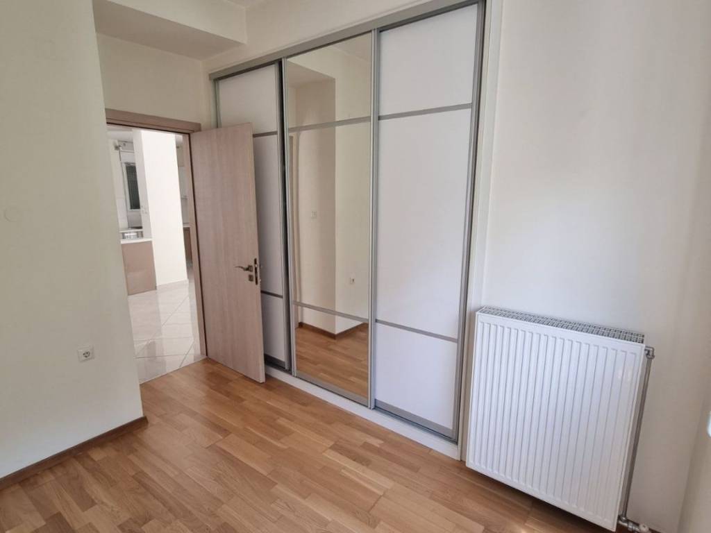 ΥΠΝΟΔΩΜΑΤΙΟ