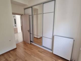 ΥΠΝΟΔΩΜΑΤΙΟ