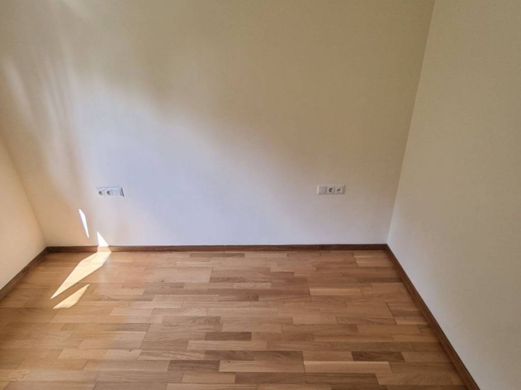 ΥΠΝΟΔΩΜΑΤΙΟ