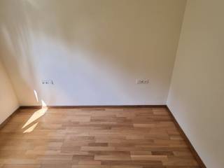 ΥΠΝΟΔΩΜΑΤΙΟ