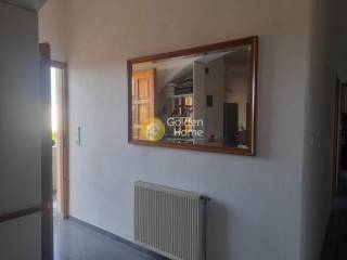 Κυρίως Χώρος