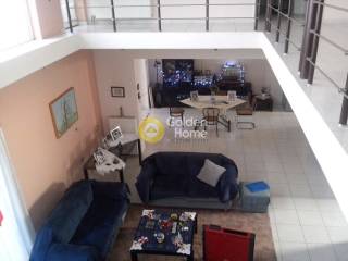 Ανελκυστήρας