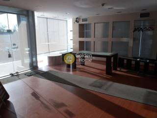 Κυρίως Χώρος