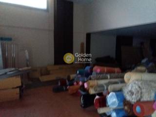 Κυρίως Χώρος