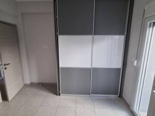 ΥΠΝΟΔΩΜΑΤΙΟ