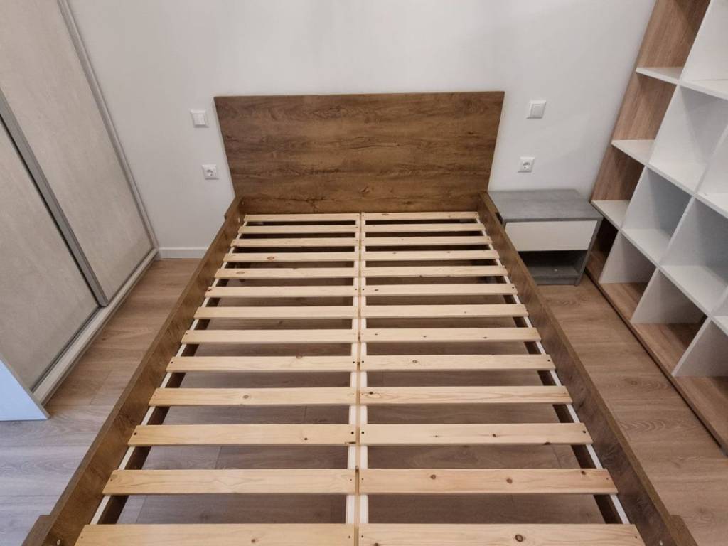 ΥΠΝΟΔΩΜΑΤΙΟ