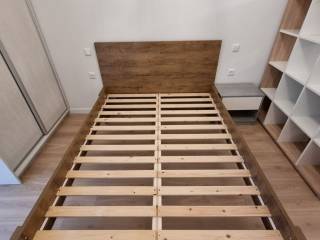 ΥΠΝΟΔΩΜΑΤΙΟ