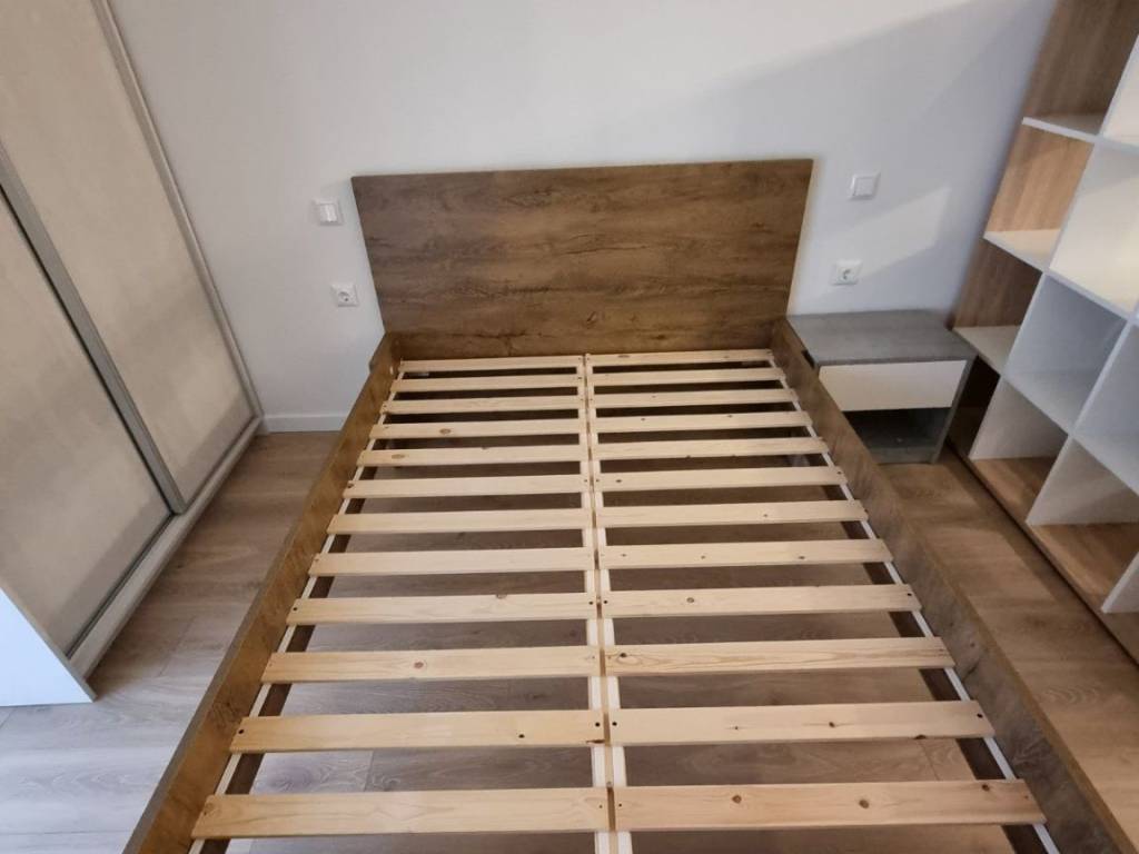 ΥΠΝΟΔΩΜΑΤΙΟ