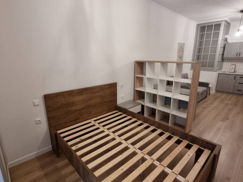 ΥΠΝΟΔΩΜΑΤΙΟ