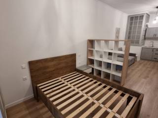 ΥΠΝΟΔΩΜΑΤΙΟ