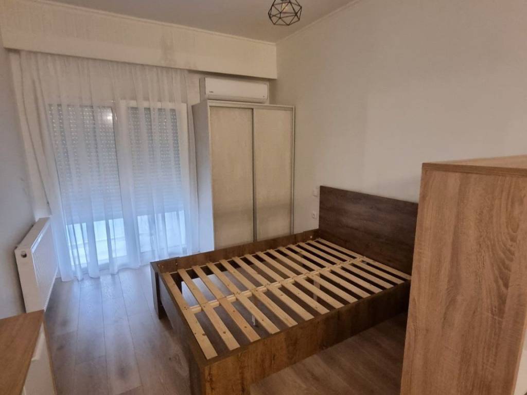 ΥΠΝΟΔΩΜΑΤΙΟ