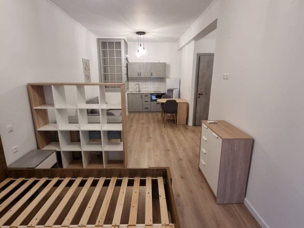 ΥΠΝΟΔΩΜΑΤΙΟ