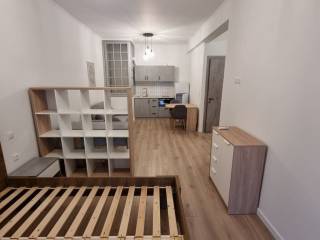 ΥΠΝΟΔΩΜΑΤΙΟ