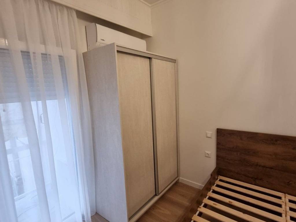 ΥΠΝΟΔΩΜΑΤΙΟ