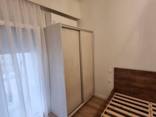 ΥΠΝΟΔΩΜΑΤΙΟ