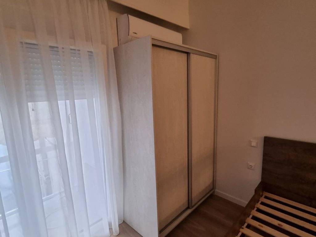 ΥΠΝΟΔΩΜΑΤΙΟ