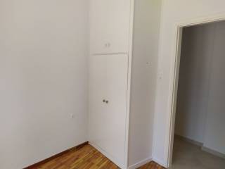 ΔΩΜΑΤΙΟ-ΝΤΟΥΛΑΠΑ