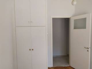 ΔΩΜΑΤΙΟ-ΝΤΟΥΛΑΠΑ