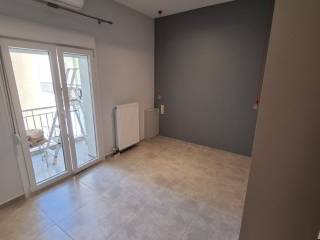 ΥΠΝΟΔΩΜΑΤΙΟ