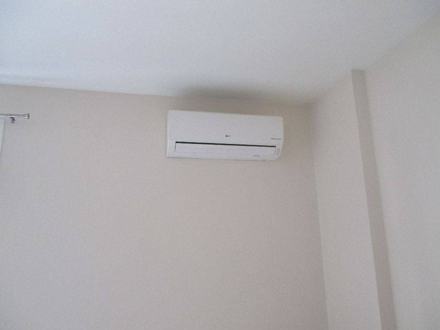 A/C