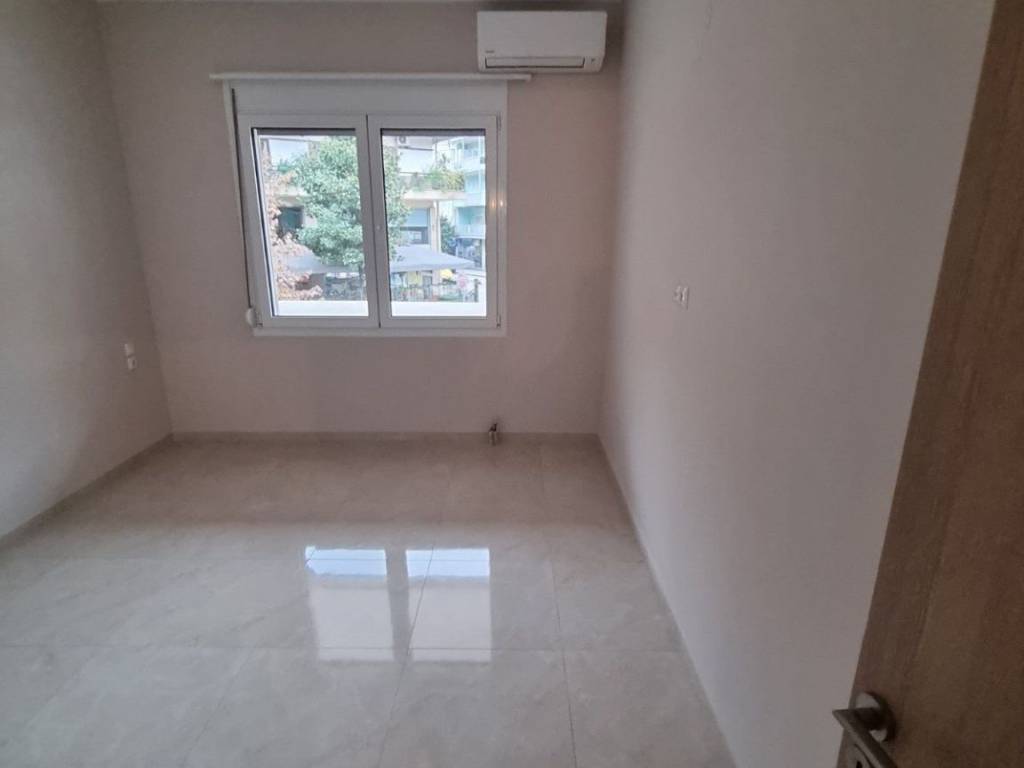 ΥΠΝΟΔΩΜΑΤΙΟ