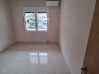 ΥΠΝΟΔΩΜΑΤΙΟ