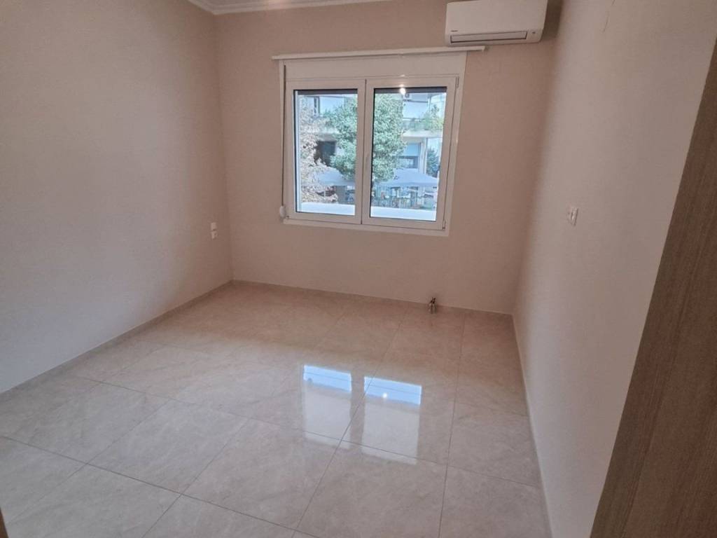 ΥΠΝΟΔΩΜΑΤΙΟ