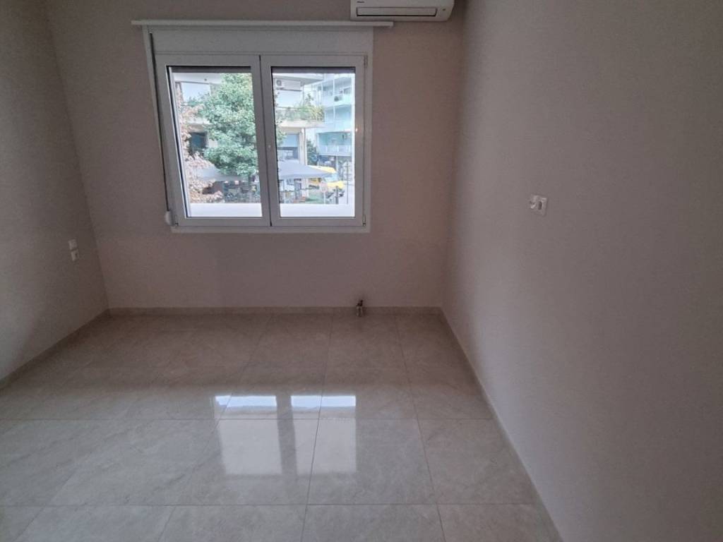 ΥΠΝΟΔΩΜΑΤΙΟ