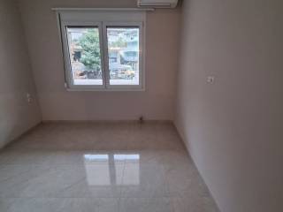 ΥΠΝΟΔΩΜΑΤΙΟ