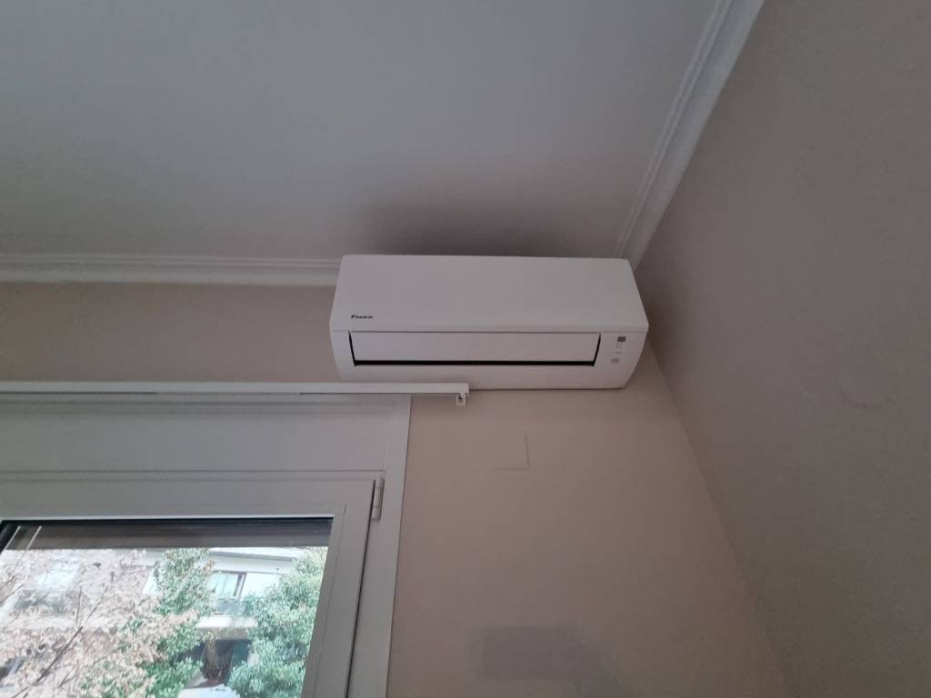 ΥΠΝΟΔΩΜΑΤΙΟ