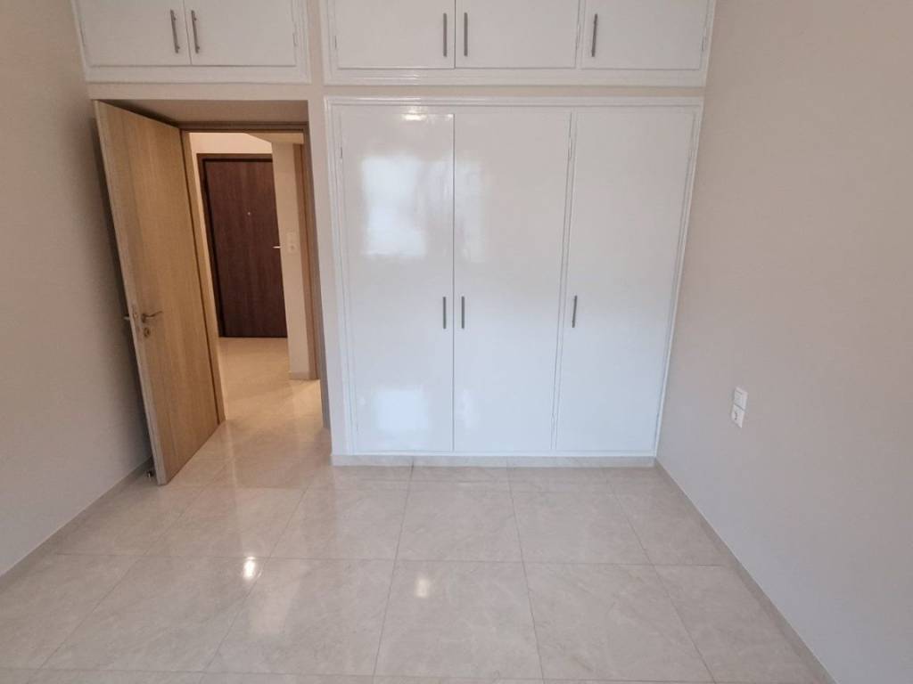 ΥΠΝΟΔΩΜΑΤΙΟ