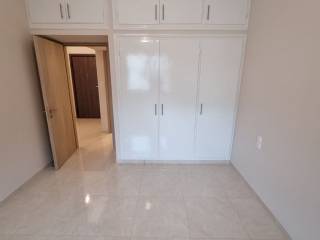 ΥΠΝΟΔΩΜΑΤΙΟ