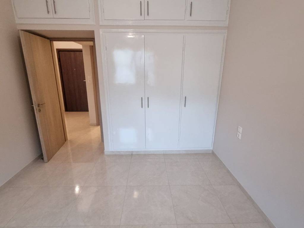 ΥΠΝΟΔΩΜΑΤΙΟ