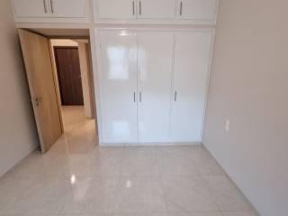 ΥΠΝΟΔΩΜΑΤΙΟ