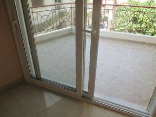 ΠΑΡΑΘΥΡΑ ΑΛΟΥΜΙΝΙΟΥ