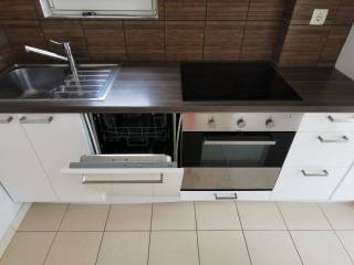 ΠΛΥΝΤΥΡΙΟ ΠΙΑΤΩΝ