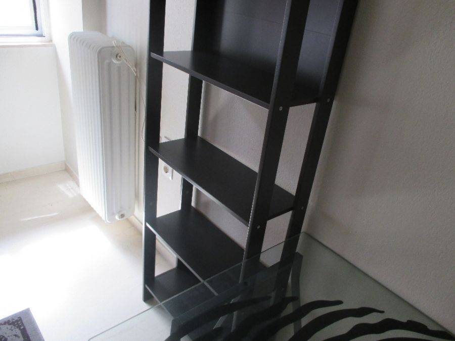 ΒΙΒΛΙΟΘΗΚΗ