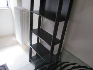 ΒΙΒΛΙΟΘΗΚΗ