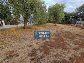 ★ 100m from the Sea ★ Can build 202sqm ★