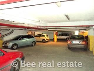 Apopse esoterikoy choroy