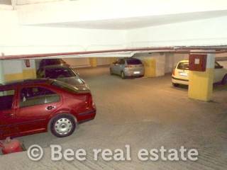 Apopse esoterikoy choroy