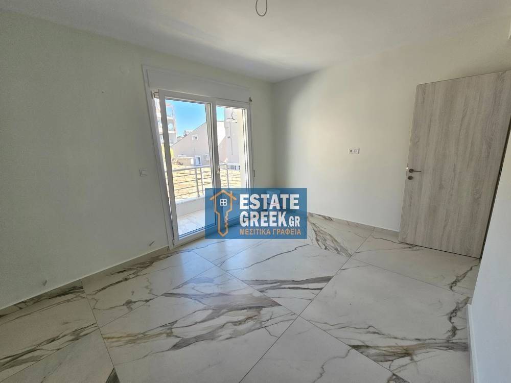 ★ CONSTRUCTION 4/2024 ★ With 3 bedrooms + 2 bathrooms ★ SEA VIEW ★ INDEPENDENT