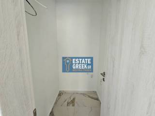 ★ CONSTRUCTION 4/2024 ★ With 3 bedrooms + 2 bathrooms ★ SEA VIEW ★ INDEPENDENT