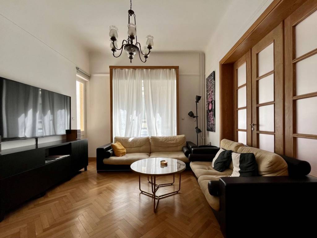 kolonaki_residential_apartment_for_rent