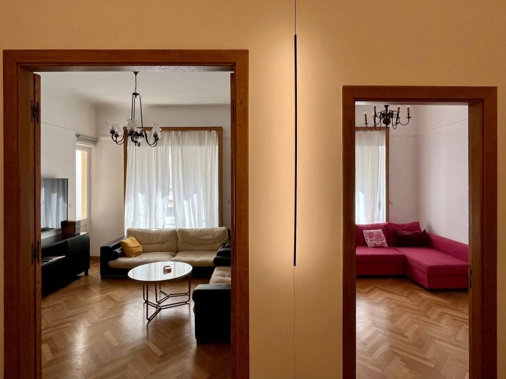 kolonaki_residential_apartment_for_rent